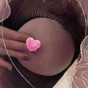 ヒメ日記 2025/10/20 16:35 投稿 ボイン GooGoo ～グーグー～