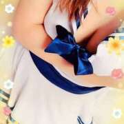 ヒメ日記 2025/10/26 17:09 投稿 ボイン GooGoo ～グーグー～