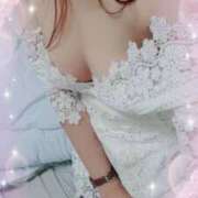 ヒメ日記 2025/11/01 16:50 投稿 ボイン GooGoo ～グーグー～