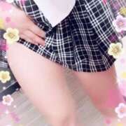 ヒメ日記 2025/11/04 16:09 投稿 ボイン GooGoo ～グーグー～