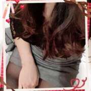 ヒメ日記 2025/11/06 15:16 投稿 ボイン GooGoo ～グーグー～