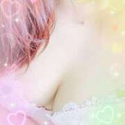 ヒメ日記 2025/11/10 17:49 投稿 ボイン GooGoo ～グーグー～