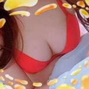 ヒメ日記 2025/11/13 15:00 投稿 ボイン GooGoo ～グーグー～