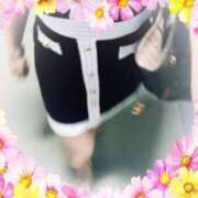 ヒメ日記 2025/11/19 17:20 投稿 ボイン GooGoo ～グーグー～