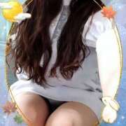 ヒメ日記 2025/11/25 17:07 投稿 ボイン GooGoo ～グーグー～