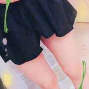 ヒメ日記 2025/12/01 15:20 投稿 ボイン GooGoo ～グーグー～