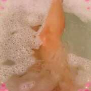 ヒメ日記 2025/12/10 15:56 投稿 ボイン GooGoo ～グーグー～