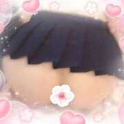 ヒメ日記 2025/12/11 17:55 投稿 ボイン GooGoo ～グーグー～