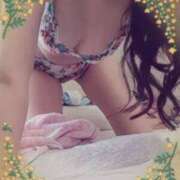 ヒメ日記 2025/12/13 15:16 投稿 ボイン GooGoo ～グーグー～