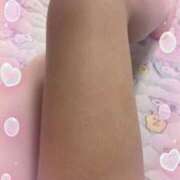 ヒメ日記 2025/12/21 15:34 投稿 ボイン GooGoo ～グーグー～