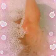 ヒメ日記 2026/01/02 17:35 投稿 ボイン GooGoo ～グーグー～