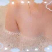 ヒメ日記 2026/01/03 16:06 投稿 ボイン GooGoo ～グーグー～