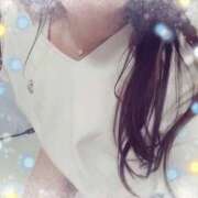 ヒメ日記 2026/01/07 16:29 投稿 ボイン GooGoo ～グーグー～