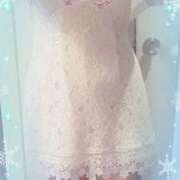 ボイン ご予約受け付けておりますよ！ GooGoo ～グーグー～