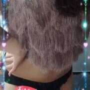 ヒメ日記 2026/01/22 17:33 投稿 ボイン GooGoo ～グーグー～