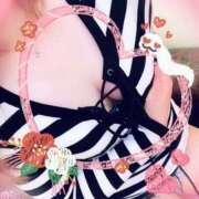 ヒメ日記 2026/01/23 16:41 投稿 ボイン GooGoo ～グーグー～