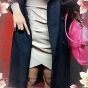 ヒメ日記 2026/01/31 17:52 投稿 ボイン GooGoo ～グーグー～