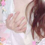 ヒメ日記 2026/02/02 15:20 投稿 ボイン GooGoo ～グーグー～