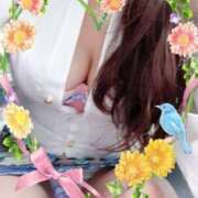 ヒメ日記 2026/02/06 15:45 投稿 ボイン GooGoo ～グーグー～