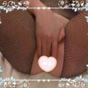 ヒメ日記 2026/02/12 16:31 投稿 ボイン GooGoo ～グーグー～