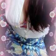 ヒメ日記 2026/02/13 17:02 投稿 ボイン GooGoo ～グーグー～