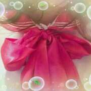 ヒメ日記 2026/02/17 16:12 投稿 ボイン GooGoo ～グーグー～