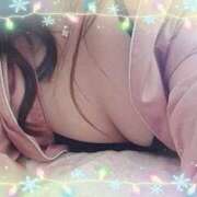 ヒメ日記 2026/02/26 17:41 投稿 ボイン GooGoo ～グーグー～