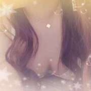 ヒメ日記 2026/03/03 16:44 投稿 ボイン GooGoo ～グーグー～