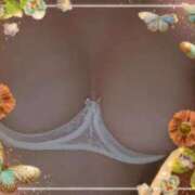 ヒメ日記 2026/04/06 15:13 投稿 ボイン GooGoo ～グーグー～