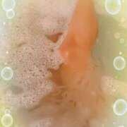 ヒメ日記 2026/04/07 17:18 投稿 ボイン GooGoo ～グーグー～