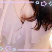 ヒメ日記 2026/04/24 17:06 投稿 ボイン GooGoo ～グーグー～