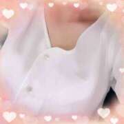 ヒメ日記 2026/05/15 15:43 投稿 ボイン GooGoo ～グーグー～