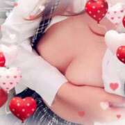 ヒメ日記 2026/06/04 17:19 投稿 ボイン GooGoo ～グーグー～