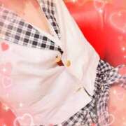 ヒメ日記 2026/06/09 16:51 投稿 ボイン GooGoo ～グーグー～