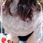 ヒメ日記 2026/08/11 17:47 投稿 ボイン GooGoo ～グーグー～
