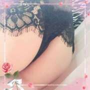 ヒメ日記 2026/08/15 16:31 投稿 ボイン GooGoo ～グーグー～