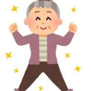 ヒメ日記 2024/12/14 23:41 投稿 ゆうみ 川越ぷよステーション