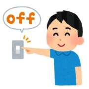 ヒメ日記 2024/12/15 10:41 投稿 ゆうみ 川越ぷよステーション