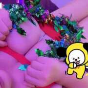 ヒメ日記 2024/12/20 22:11 投稿 ゆうみ 川越ぷよステーション