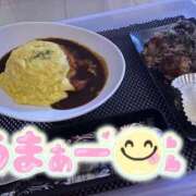 ヒメ日記 2024/12/23 09:41 投稿 ゆうみ 川越ぷよステーション