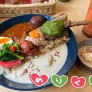 ヒメ日記 2024/12/25 09:02 投稿 ゆうみ 川越ぷよステーション