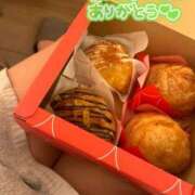 ヒメ日記 2024/12/28 12:31 投稿 ゆうみ 川越ぷよステーション