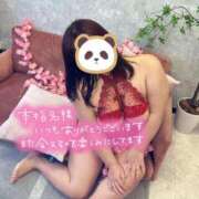 ヒメ日記 2024/12/29 15:31 投稿 ゆうみ 川越ぷよステーション