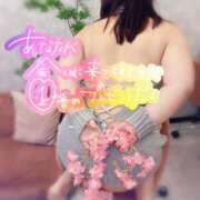 ヒメ日記 2024/12/29 15:51 投稿 ゆうみ 川越ぷよステーション