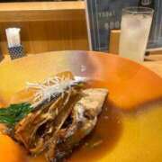 ヒメ日記 2024/12/30 15:21 投稿 ゆうみ 川越ぷよステーション