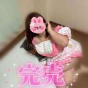 ヒメ日記 2024/12/31 21:31 投稿 ゆうみ 川越ぷよステーション