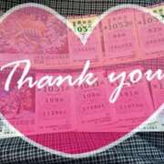 ヒメ日記 2024/12/31 21:51 投稿 ゆうみ 川越ぷよステーション