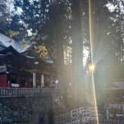 ヒメ日記 2025/01/03 21:02 投稿 ゆうみ 川越ぷよステーション