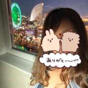 ヒメ日記 2025/02/26 07:11 投稿 ゆうみ 川越ぷよステーション