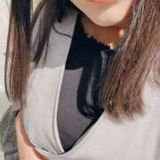 ヒメ日記 2025/03/12 23:53 投稿 ゆうみ 川越ぷよステーション